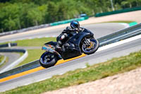 Brno;event-digital-images;motorbikes;no-limits;peter-wileman-photography;trackday;trackday-digital-images